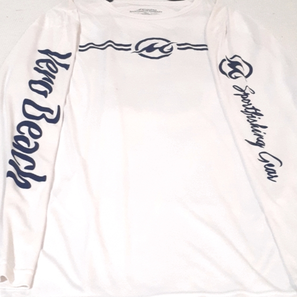 Mens Shirt